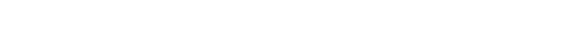 車のガラスでこんなお悩みございませんか